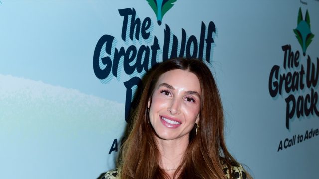 Global Premiere Screening Of Great Wolf Entertainment's "The Great Wolf Pack: A Call To Adventure"