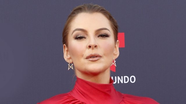 GettyImages 1053615480 crop