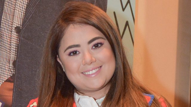 ‘Una Familia de Diez’ Press Conference