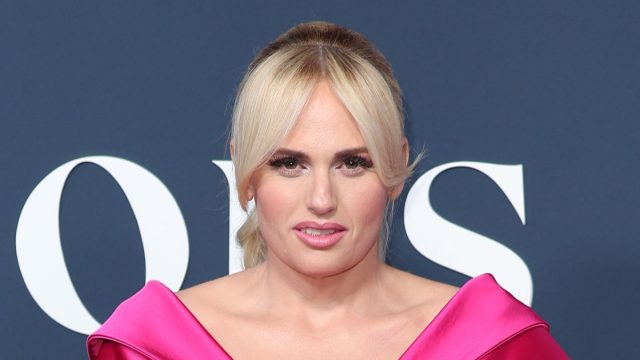 GettyImages 1243599162 crop