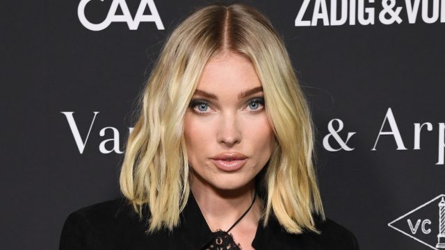 Zadig & Voltaire LADP Gala
