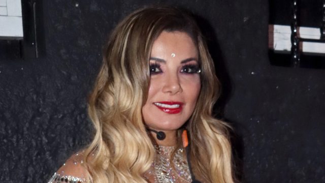 Amor de Tres Play – Red Carpet & Premiere