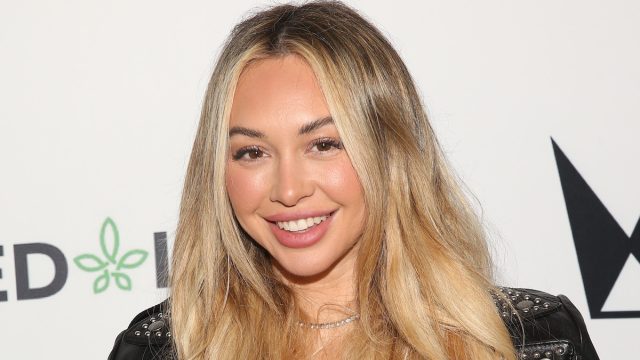 Baby Ape Social Club’s 1st Annual Holder’s Event