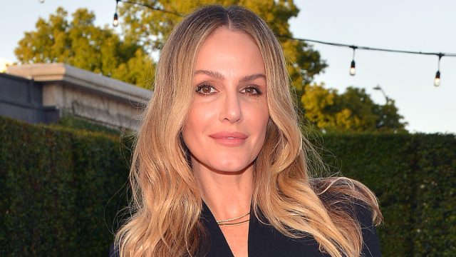 BY FAR LA Store Opening Party