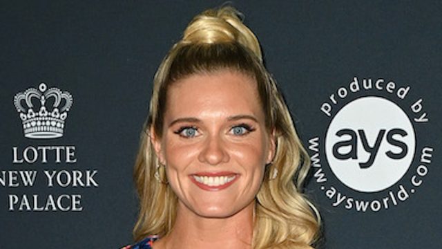 Citi Taste Of Tennis New York 2022