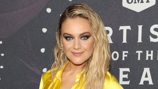GettyImages 1432991880 crop