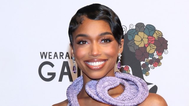 GettyImages 1435776018 crop