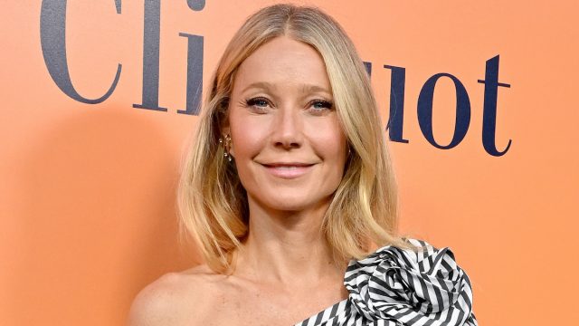 Veuve Clicquot Celebrates 250th Anniversary With Solaire Exhibition – Arrivals