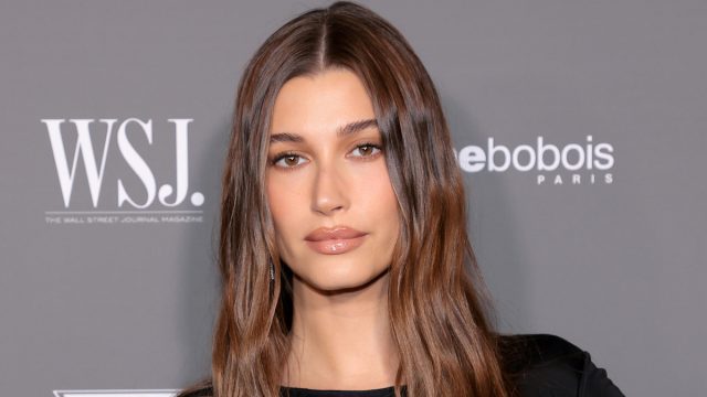 WSJ. Magazine 2022 Innovator Awards