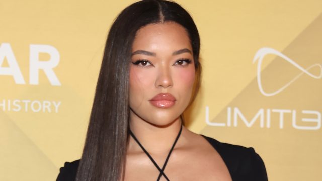 2022 amfAR Los Angeles Gala – Arrivals