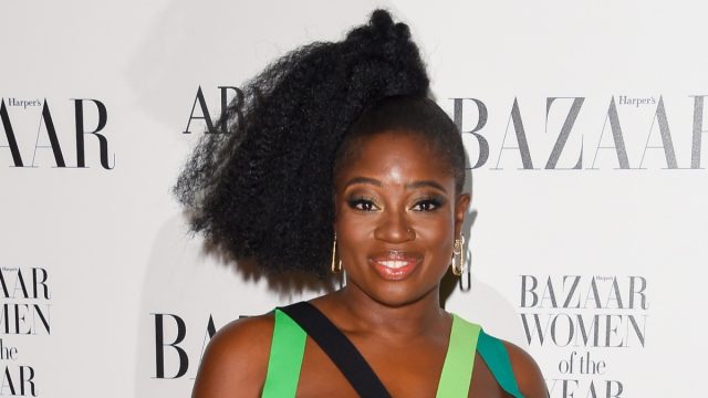 GettyImages 1440600523 crop