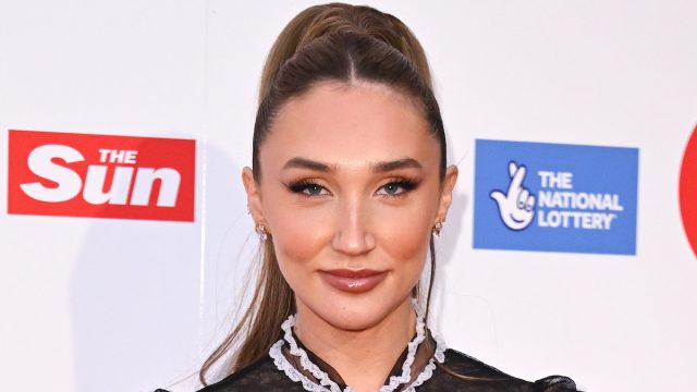 The Sun’s “Who Cares Wins” Awards 2022