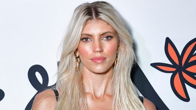 Hublot Loves Football Miami Art Basel