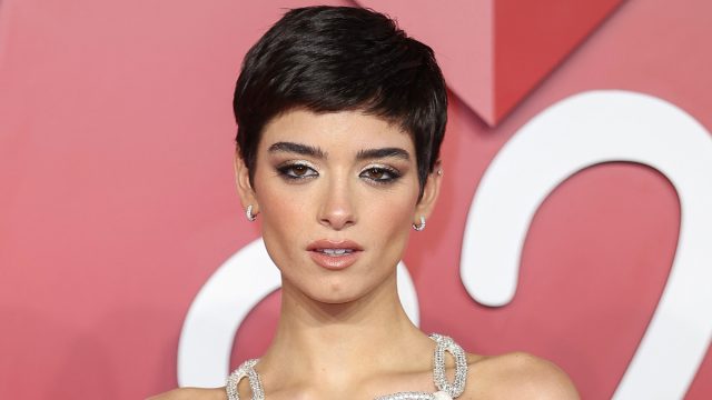 The Fashion Awards 2022 – Red Carpet Arrivals