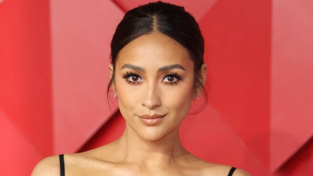 The Fashion Awards 2022 – Red Carpet Arrivals