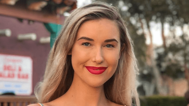 NoelleFoley