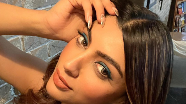 Akanksha.Puri.3