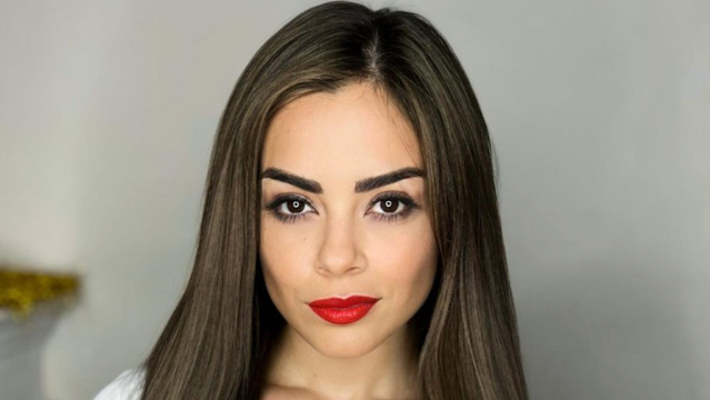 GabyRamírez1