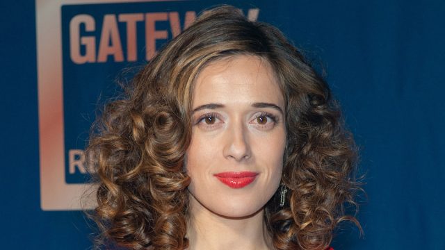 Gateway For Cancer Research’s “Gateway Studio 54” Cures Gala