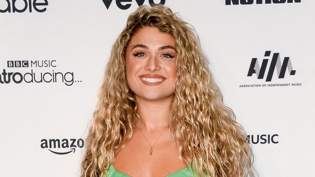 GettyImages 1243574352 crop