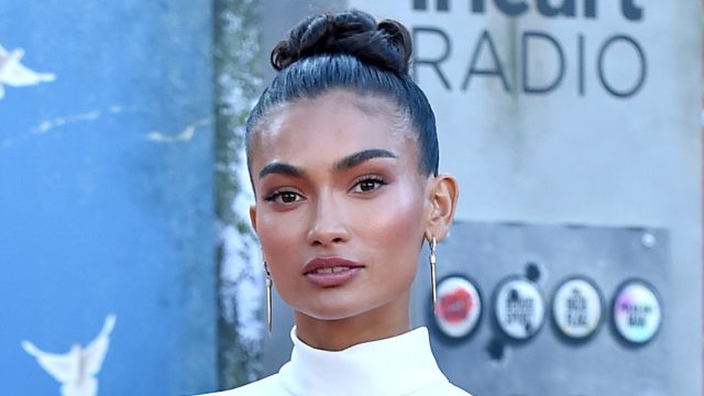 GettyImages 1332077755 crop