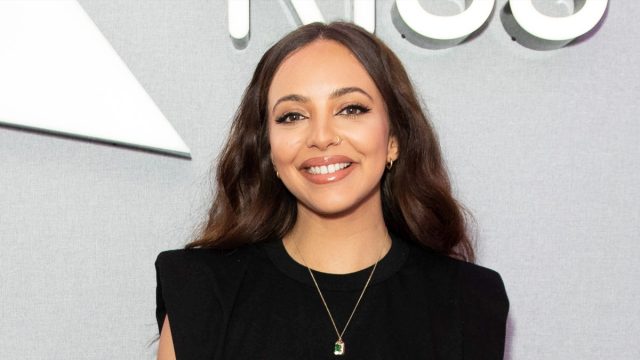 GettyImages 1350858380 crop