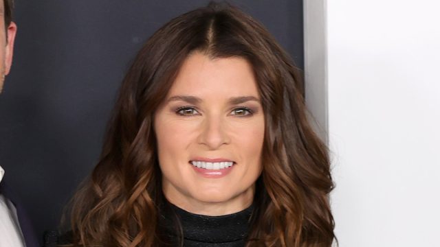 Netflix’s “Don’t Look Up” World Premiere