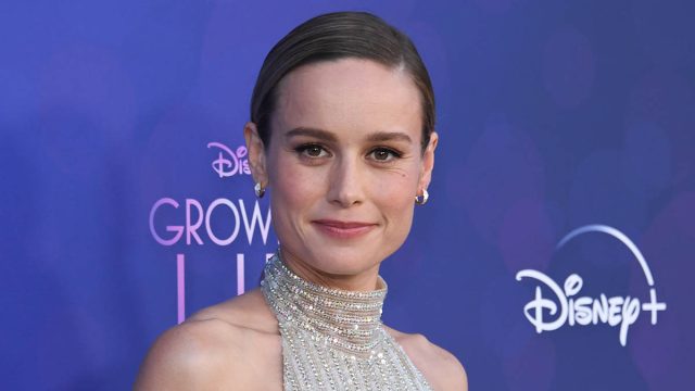 Disney+'s "Growing Up" Red Carpet Premiere Event – Arrivals
