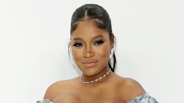 GettyImages 1439875043 crop