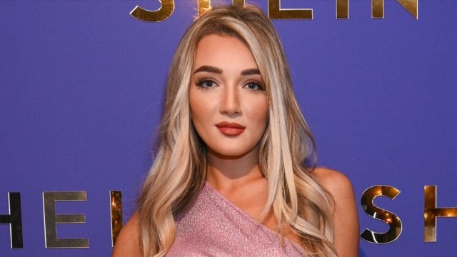 GettyImages 1446097214 crop