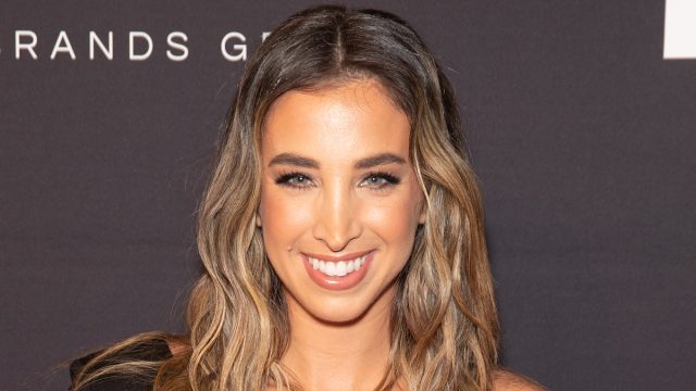 2022 Sports Illustrated Sportsperson Of The Year Awards – Arrivals