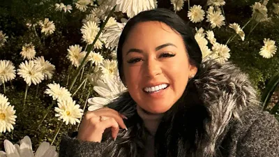 Imaray Ulloa in Bathing Suit Has Her “Summer Clothes” — Celebwell
