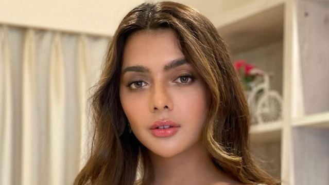 Ruhii Siingh