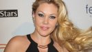 Shanna Moakler Lost 20 Pounds. Here are Her Secrets.
