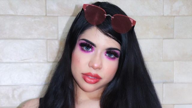 Yeri Mua Makeup Tips: Unleash Your Inner Glam 2 Yeri Mua Makeup Tips