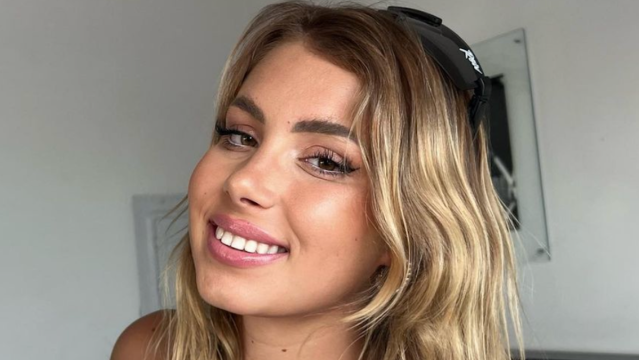 AndreeaDragoi
