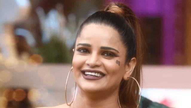 ArchanaGautam