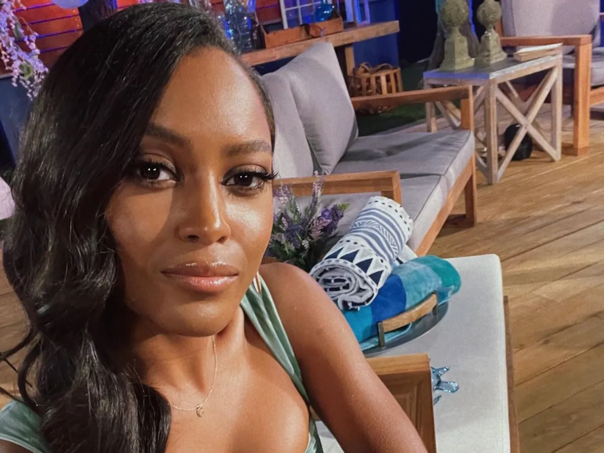 Ciara Miller In Bathing Suit Shares Some Special Selfies Celebwell ciara-miller-in-bathing-suit-shares-some-special-selfies-celebwell
