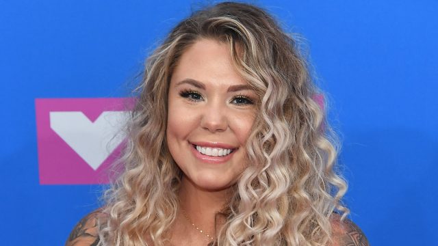 2018 MTV Video Music Awards – Arrivals