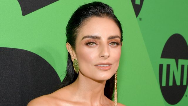 Spotify Awards In Mexico – Red Carpet