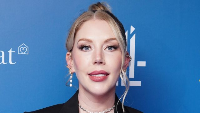 National Comedy Awards 2023 – London