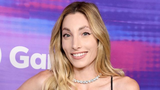 Variety’s 2022 Power Of Young Hollywood Celebration Presented By Facebook Gaming – Arrivals