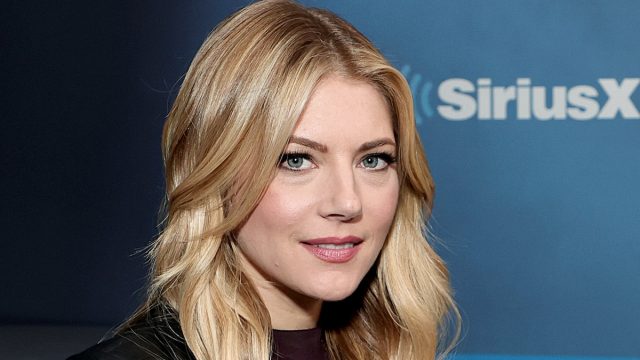 Celebrities Visit SiriusXM – October 17, 2022