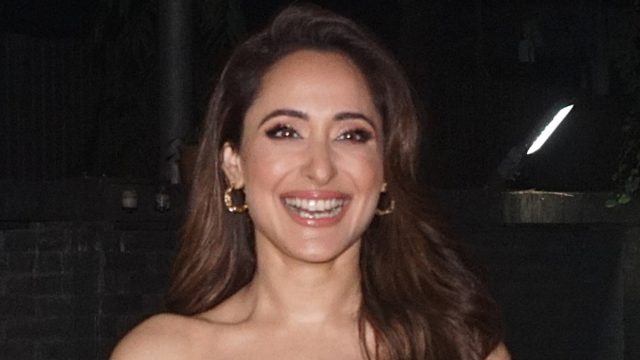 Entertainment India – December 2022