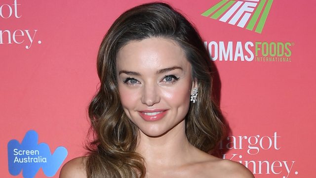 G'Day USA Arts Gala