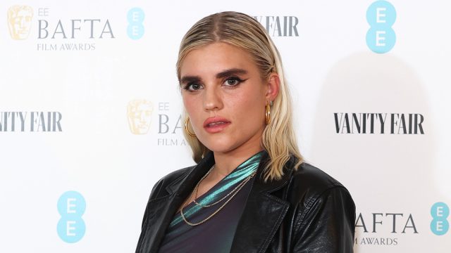GettyImages 1461819368 crop