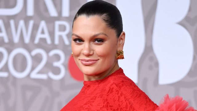 The BRIT Awards 2023 – Arrivals