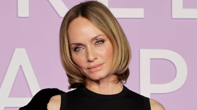 2023 Green Carpet Fashion Awards