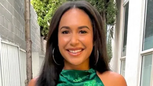HeatherWatson