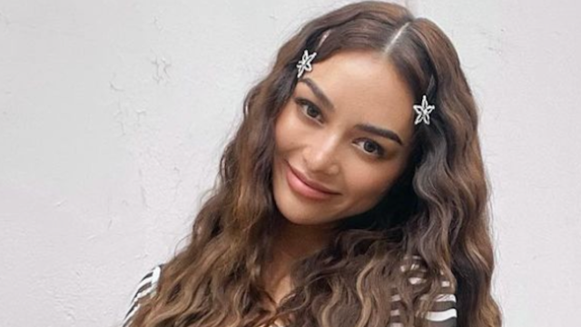 Kylie Verzosa
